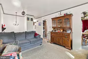 105 Schoeneck Rd, Ephrata, PA 17522 - Photo 9