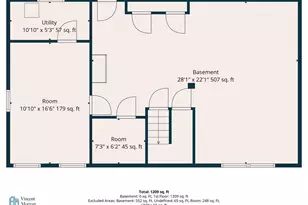 105 Schoeneck Rd, Ephrata, PA 17522 - Photo 23