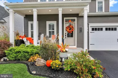 1834 Emerald Way, Mount Joy, PA 17552 - Photo 5