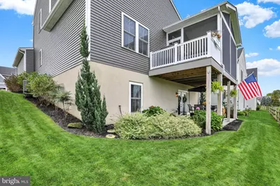 1834 Emerald Way, Mount Joy, PA 17552 - Photo 53