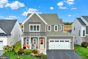 1834 Emerald Way, Mount Joy, PA 17552 - Photo 1