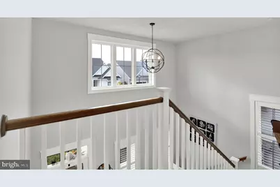 1834 Emerald Way, Mount Joy, PA 17552 - Photo 41