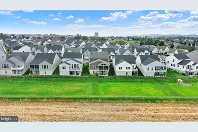 1834 Emerald Way, Mount Joy, PA 17552 - Photo 11