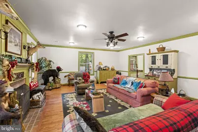1765 Furnace Hill Road, Denver, PA 17517 - Photo 3