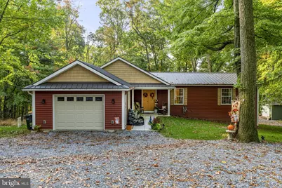 1765 Furnace Hill Road, Denver, PA 17517 - Photo 1
