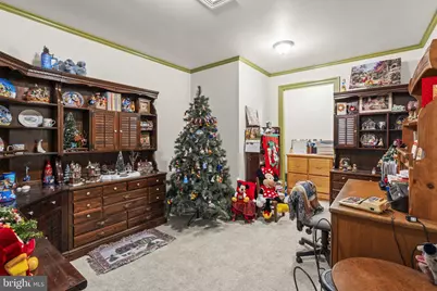 1765 Furnace Hill Road, Denver, PA 17517 - Photo 5