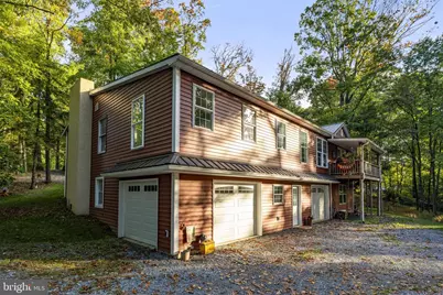 1765 Furnace Hill Road, Denver, PA 17517 - Photo 21