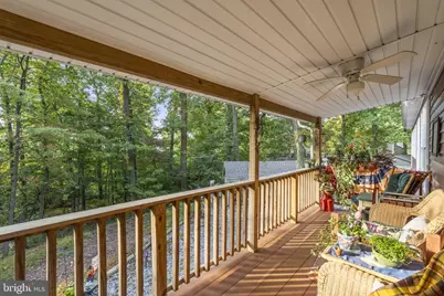 1765 Furnace Hill Road, Denver, PA 17517 - Photo 23
