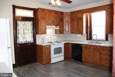310 Monroe Street, Denver, PA 17517 - Photo 11