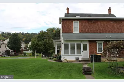 310 Monroe Street, Denver, PA 17517 - Photo 5