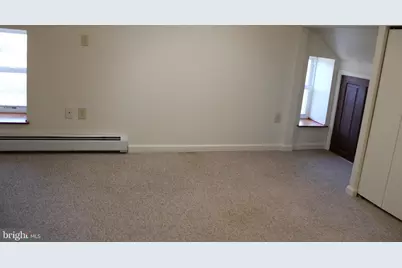 310 Monroe Street, Denver, PA 17517 - Photo 17