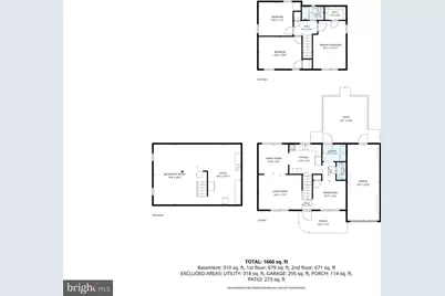 4096 Hilltop Drive, Mount Joy, PA 17552 - Photo 45