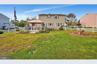 4096 Hilltop Drive, Mount Joy, PA 17552 - Photo 31