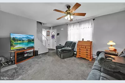 4096 Hilltop Drive, Mount Joy, PA 17552 - Photo 7
