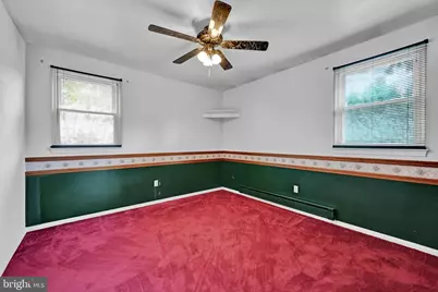 4096 Hilltop Drive, Mount Joy, PA 17552 - Photo 23
