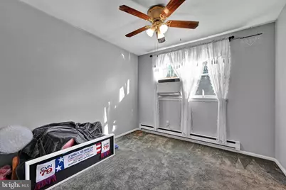 4096 Hilltop Drive, Mount Joy, PA 17552 - Photo 11