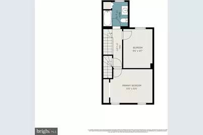 833 5th Street, Lancaster, PA 17603 - Photo 31