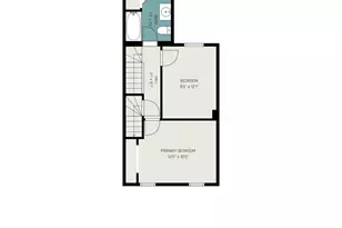 833 5th St, Lancaster, PA 17603 - Photo 31