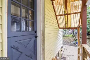 833 5th St, Lancaster, PA 17603 - Photo 25