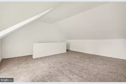 833 5th Street, Lancaster, PA 17603 - Photo 23