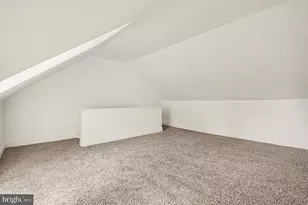 833 5th St, Lancaster, PA 17603 - Photo 23