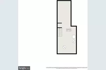 833 5th Street, Lancaster, PA 17603 - Photo 29