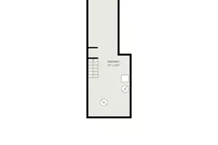 833 5th St, Lancaster, PA 17603 - Photo 29