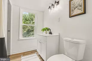 833 5th St, Lancaster, PA 17603 - Photo 21