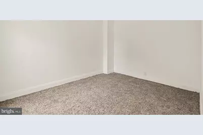 833 5th Street, Lancaster, PA 17603 - Photo 19