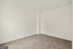 833 5th St, Lancaster, PA 17603 - Photo 19