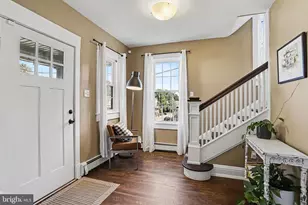 121 S Church St, Quarryville, PA 17566 - Photo 5
