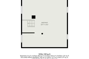 121 S Church St, Quarryville, PA 17566 - Photo 33