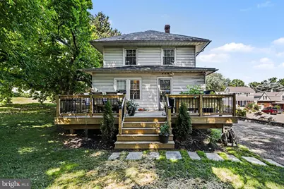121 S Church Street, Quarryville, PA 17566 - Photo 27