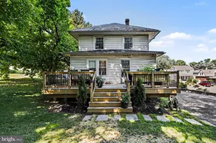 121 S Church St, Quarryville, PA 17566 - Photo 27