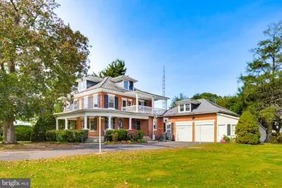 1612 Landisville Road, Manheim, PA 17545 - Photo 1