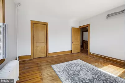 1612 Landisville Road, Manheim, PA 17545 - Photo 27