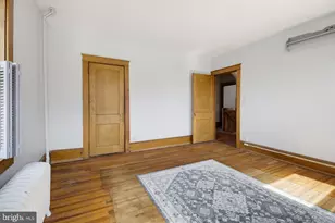 1612 Landisville Rd, Manheim, PA 17545 - Photo 27
