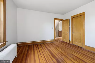 1612 Landisville Road, Manheim, PA 17545 - Photo 29