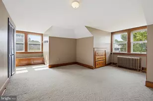 1612 Landisville Rd, Manheim, PA 17545 - Photo 33