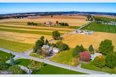 1612 Landisville Road, Manheim, PA 17545 - Photo 43