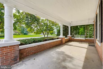 1612 Landisville Road, Manheim, PA 17545 - Photo 5