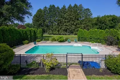 52 Greenfield Road, Lancaster, PA 17602 - Photo 9