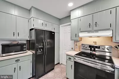 170 Kline Road, Denver, PA 17517 - Photo 11