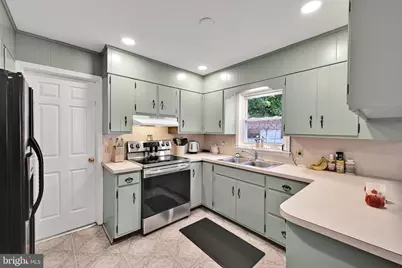170 Kline Road, Denver, PA 17517 - Photo 9