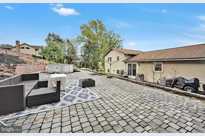 170 Kline Road, Denver, PA 17517 - Photo 29