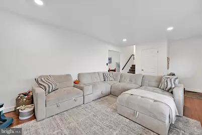 170 Kline Road, Denver, PA 17517 - Photo 5
