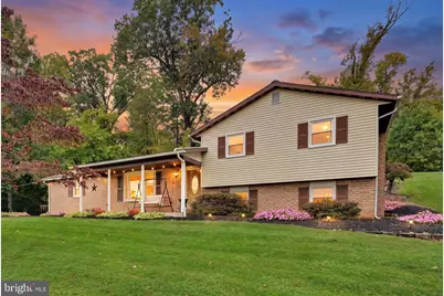170 Kline Road, Denver, PA 17517 - Photo 1