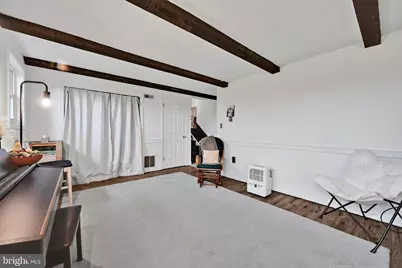 170 Kline Road, Denver, PA 17517 - Photo 21