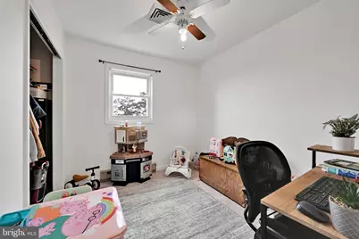 170 Kline Road, Denver, PA 17517 - Photo 17