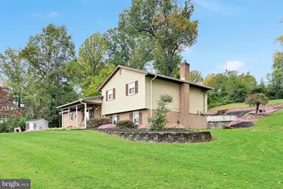 170 Kline Road, Denver, PA 17517 - Photo 3